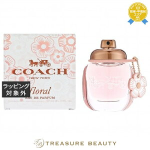 R[` R[` t[ I[hpt@ 30ml | ňlɒ Coach ifB[Xj