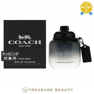 R[` R[` } I[hg 40ml | ňlɒ Coach iYj