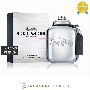  R[` v`i I[hpt@ 100ml | { Coach iYj