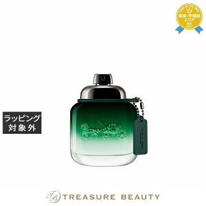 R[` R[` } O[ I[hg 40ml | ňlɒ Coach iYj