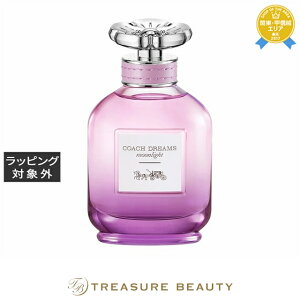  R[` h[X [Cg I[hpt@ 40ml | Coach ifB[Xj