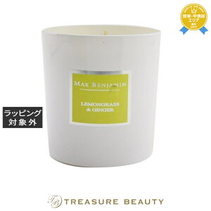 �������� �}�b�N�X �x���W���~�� �L�����h�� �������O���X&�W���W���[ 190g | ���{������ Max Benjamin �L�����h��