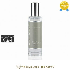 �������� �}�b�N�X �x���W���~�� �s���[ �~�X�g �X���[�v �^�C�g 100ml | ���{������ Max Benjamin ���[���t���O�����X