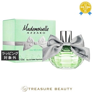 AU }h[ I[ g t[ I[hg 50ml | { ňlɒ Loris Azzaro ifB[Xj