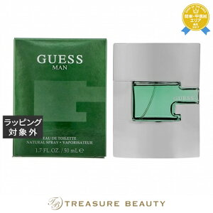 Guess QX } I[hg 50ml | ňlɒ Guess iYj