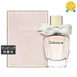  O J{V[ VF[ I[hpt@ 100ml | Gres ifB[Xj