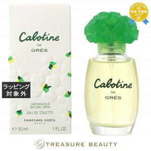 O J{eB[k I[hg 30ml | ňlɒ Gres ifB[Xj