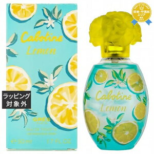 O J{eB[k  I[hg 50ml | ňlɒ Gres ifB[Xj