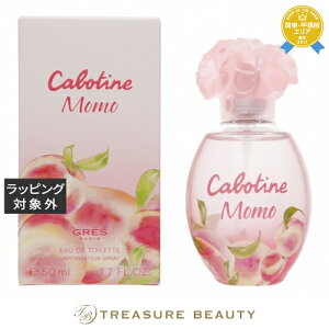 O J{eB[k  I[hg 50ml | ňlɒ Gres ifB[Xj