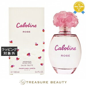 O J{eB[k [Y I[hg 100ml | ňlɒ Gres ifB[Xj