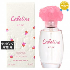 O J{eB[k [Y I[hg 30ml | ňlɒ Gres ifB[Xj