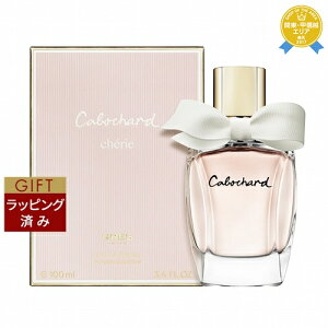 ybsOρz O J{V[ VF[ I[hpt@ 100ml | Gres ifB[Xj