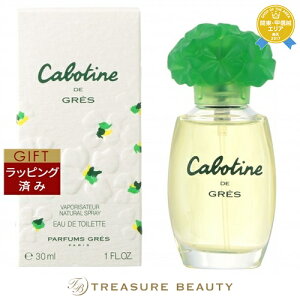 ybsOρzO J{eB[k I[hg 30ml | ňlɒ Gres ifB[Xj