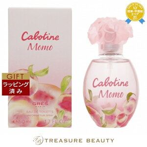 ybsOρzO J{eB[k  I[hg 50ml | ňlɒ Gres ifB[Xj