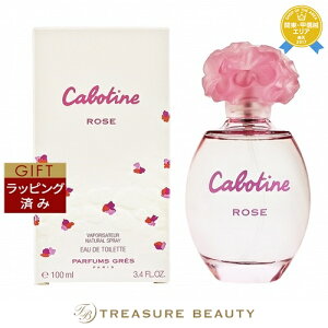 ybsOρzO J{eB[k [Y I[hg 100ml | ňlɒ Gres ifB[Xj