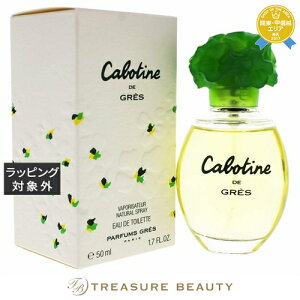 O J{eB[k I[hg 50ml | ňlɒ Gres ifB[Xj