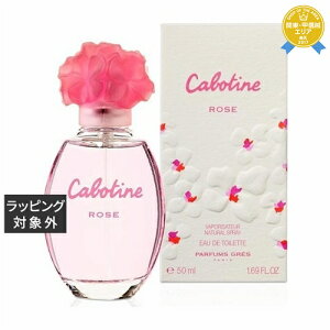 O J{eB[k [Y I[hg 50ml | ňlɒ Gres ifB[Xj