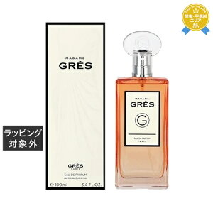 yő4500~N[|zO }_ O I[hpt@ 100ml | ňlɒ Gres ifB[Xj