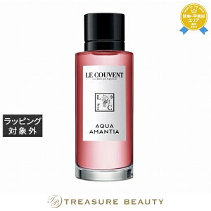 NHEfE~j {^jJR Au\[g ANAA}VA 100ml | ňlɒ Le Couvent ifB[Xj