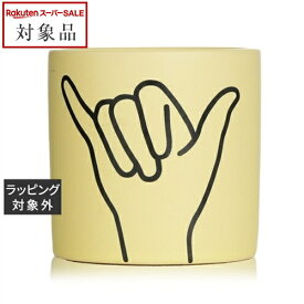 【スーパーSALE】 パディワックス インプレッションズ キャンドル ハング ルーズ 163g | 日本未発売 キャンドル 香りが良い オールスキン