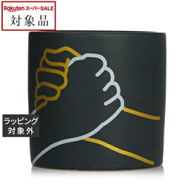 【スーパーSALE】 パディワックス インプレッションズ キャンドル　ベタートゥギャザー 163g | 日本未発売 キャンドル 香りが良い オールスキン