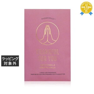 pfBbNX CvbVY J[ tOX TNt tH[ [ 2 | { ňlɒ Paddywax [tOX