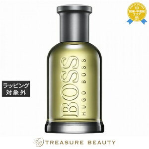 q[S{X {X@I[hg 30ml | ňlɒ Hugo Boss iYj
