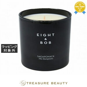 �y�ő�4500�~�N�[�|���z�������� �G�C�g�A���h�{�u �T�K�|�i�b�N �L�����h�� 230g | Eight & Bob �L�����h��