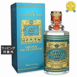  4711 I[fR 800ml | { 4711 iYj