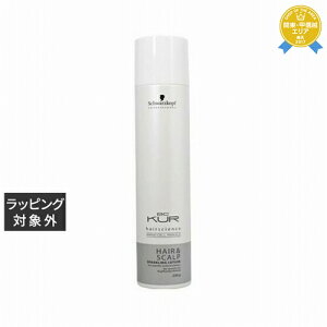 VcRt BCNA pуXp[NO[V 220g | ňlɒ Schwarzkopf wAGbZX