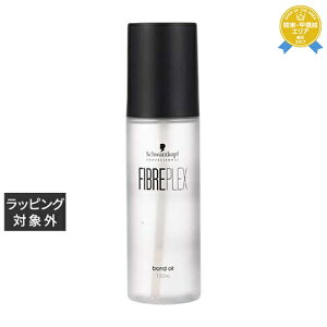 VcRt t@Co[vbNX {hIC 150ml | ňlɒ Schwarzkopf wAIC