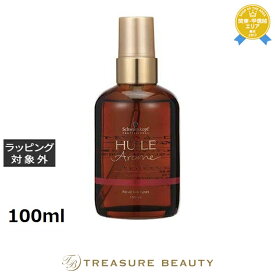 シュワルツコフ ユイルアローム ヘアオイル ラブ 100ml | 最安値に挑戦 Schwarzkopf ヘアオイル