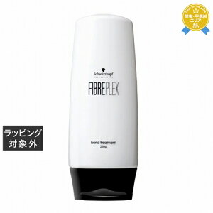 VcRt t@Co[vbNX {h g[gg 250g | ňlɒ Schwarzkopf RfBVi[