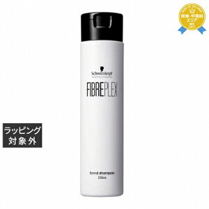 VcRt t@Co[vbNX {h Vv[ 250mL | ňlɒ Schwarzkopf Vv[