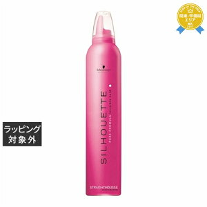 VcRt VGbg Xg[g[X 350g | ňlɒ Schwarzkopf wA[X