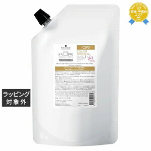  VcRt BCNA J[XyVtB[N CTg[gg3 600g | { Schwarzkopf wA}XN/pbN