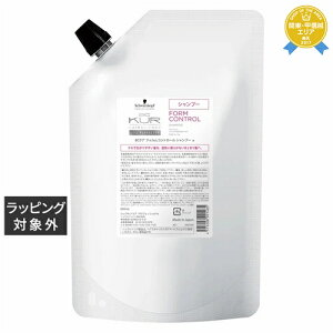 VcRt BCNA tHRg[ Vv[ 600ml(tBj | ňlɒ Schwarzkopf Vv[