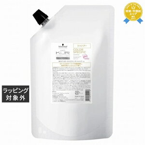 VcRt BCNA J[XyVtB[N Vv[ 600ml(tBj | ňlɒ Schwarzkopf Vv[