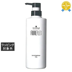  VcRt t@Co[vbNX {h g[gg 550g | Schwarzkopf RfBVi[