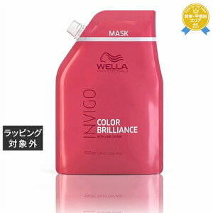 EG CBS J[uAX J[g[ggN 940ml | { ňlɒ Wella wA}XN/pbN