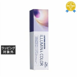 EG C~iJ[ CgjOu[X^[ 200g | { ňlɒ Wella wA}XN/pbN