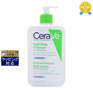 ZB nChCeBO NU[ 473ml | { ňlɒ CeraVe {fB\[v