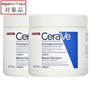  ZB CX`CWO N[ ihC/x[hCj 2Zbg 454g x 2 | { X[p[SALE X[p[Z[ l CeraVe {fBN[