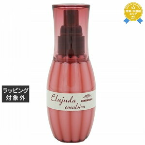 ~{ GW[_ G}W 120g | ňlɒ milbon wAGbZX