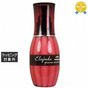 ~{ GW[_ OCXIG}W 120g | ňlɒ milbon wAGbZX