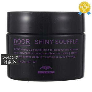 ~{ hA VCj[Xt 40g | ňlɒ milbon wAbNXEN[