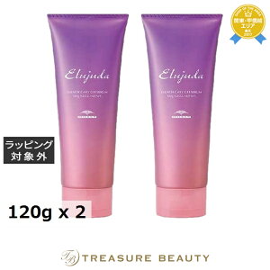  ~{ GW[_ u[`PAWFZ 2Zbg 120g x 2 | milbon wAGbZX