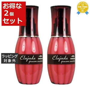  ~{ GW[_ OCXIG}W 2Zbg 120g x 2 | milbon wAGbZX