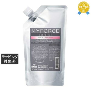  ~{ }CtH[XJX^}CY q[g[PA 500gitBj | { milbon wA}XN/pbN