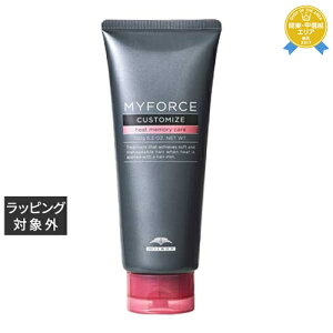 ~{ }CtH[XJX^}CY q[g[PA 150g | ňlɒ milbon wA}XN/pbN